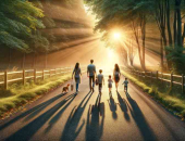 Arī valdes locekļi varēs doties bērna aprūpes atvaļinājumos