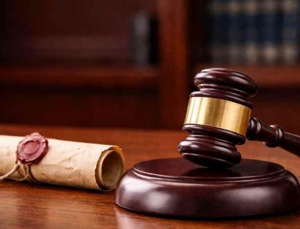 2026.gada janvāra spriedumu apkopojums civillietās