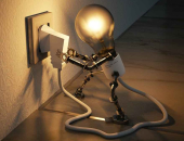 Tiesai no jauna jāvērtē lieta par uzņēmumam piemērotu energoefektivitātes nodevu