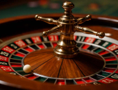 Ierosināta lieta par azartspēļu organizēšanas ierobežojumiem