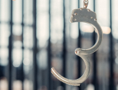 Tiesa varēs piemērot probācijas uzraudzību kā pamatsodu