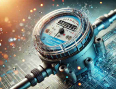 Pakalpojumu sniedzējiem jāsniedz pilnīga informācija klientiem