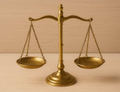 2025.gada aprīļa spriedumu apkopojums civillietās un krimināllietās