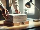 Turpmāk Latvijā tiesiskās palīdzības lūgumus nevarēs iesniegt krievu valodā