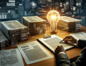 Stājas spēkā grozījumi Patentu likumā