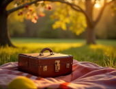 Par valsts amatpersonas pienākumu nepildīšanu – naudassods