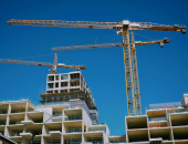 Mazinās administratīvo slogu būvniecībā