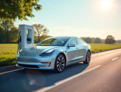 EST precizē, ar kādiem nosacījumiem koncesiju var grozīt bez jaunas piešķiršanas procedūras