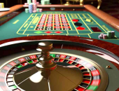 Izskata lietu par azartspēļu ierobežojuma atbilstību Satversmei