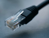 Mazinās prasības elektronisko sakaru tīklu attīstības īstenotājiem