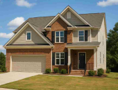 Tiesībsargs aicina pārskatīt nekustamo īpašumu apgrūtinājumu sistēmu