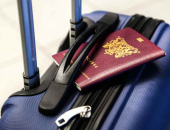 Atvieglos ārzemnieku reģistrāciju