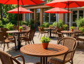 Iedzīvotājiem ir tiesības uz naktsmieru, uzņēmējiem – nopelnīt