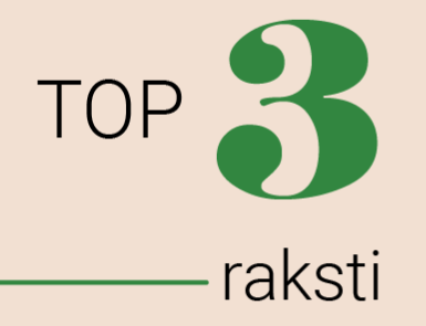 iTiesības TOP 3: Strādā no mājām slimības laikā, darba laika maiņa un mazāk birokrātijas būvniecībā