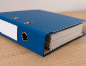 Mainīta maksātnespējas procesa administratoru lietvedības kārtība