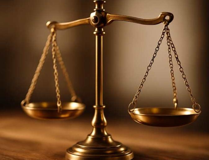 Izskatīs lietu par tiesībām pārsūdzēt lēmumu, ja process izbeigts maznozīmīga pārkāpuma dēļ