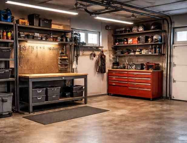 Nekustamā īpašuma krāpniecības gadījumos tiesa varēs lemt, kam atstāt īpašumu