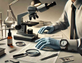 Personas lieguma tiesiskums ieņemt tiesu eksperta amatu