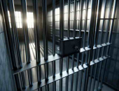 Izvairoties no nodokļu nomaksas – brīvības atņemšana