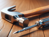 Digitālo pakalpojumu akts pilnībā stājies spēkā