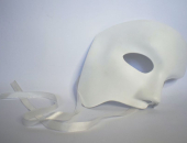 Stājas spēkā spriedums par viltota dokumenta izmantošanu 