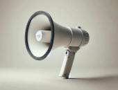 Procesa dalībniekiem jāiekļaujas tiesas noteiktajā runas ilgumā