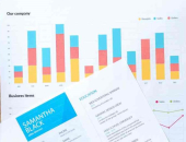 Statistikas gada pārskatus varēs sākt iesniegt no 2024.gada 1.februāra