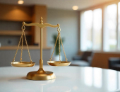 Senāts vērš uzmanību uz iespējamu nepieciešamību pilnveidot civilprocesuālo regulējumu