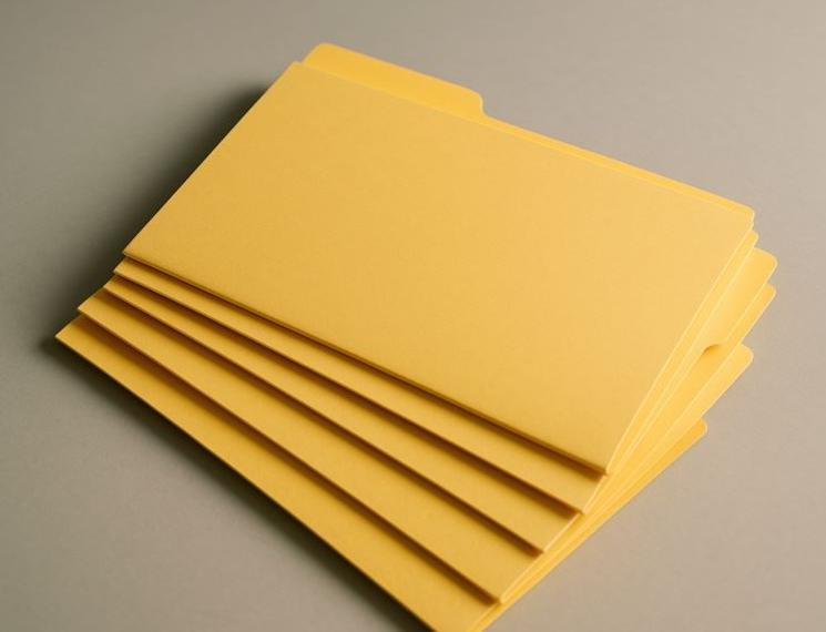 Izstrādāts sākotnējais Vienotais dokumentu pārvaldības modelis valsts pārvaldei