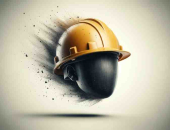 ES uzlabo trešo valstu pilsoņu darba atļauju izsniegšanu