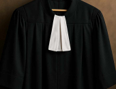 2025.gada jūnija spriedumu apkopojums civillietās