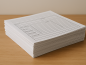 Mainītas iepirkuma un koncesijas procedūras paziņojumu veidlapas