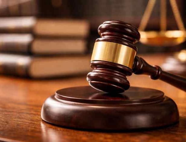 ECT izšķirts atlīdzinājuma jautājums nav izskatāms atkārtoti