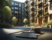 Pieņemti grozījumi Dzīvokļa īpašuma likumā