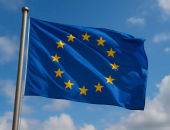 ES vienojas par efektīvāku maksātnespējas procesu