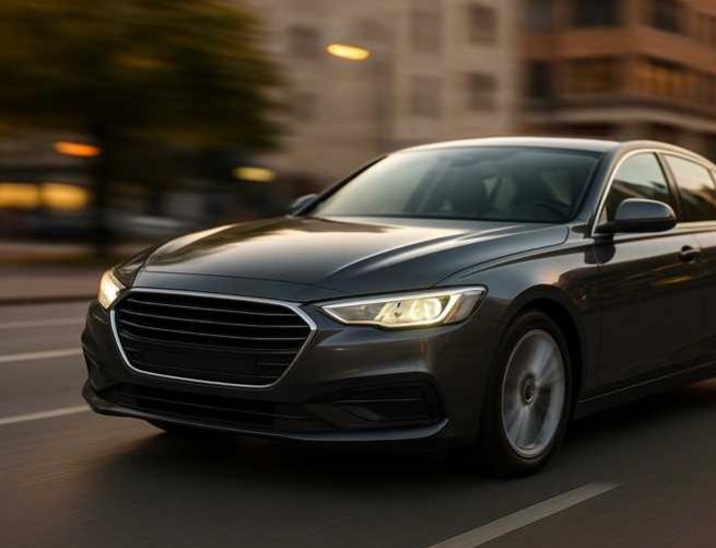 Prasība vakcinēties nav tiešs saimnieciskās darbības ierobežojums