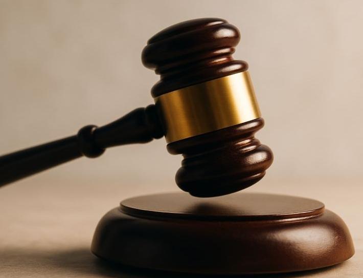 2025.gada septembra spriedumu apkopojums administratīvajās un krimināllietās