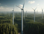 Juridisko personu tiesības pretendēt uz valsts meža zemēm