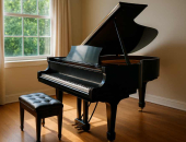 Piemērota nepareiza DL norma, no amata atbrīvojot kriminālprocesā iesaistītu profesoru