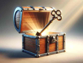 Aizgājēja parādsaistības jāsedz tikai mantojuma apmērā