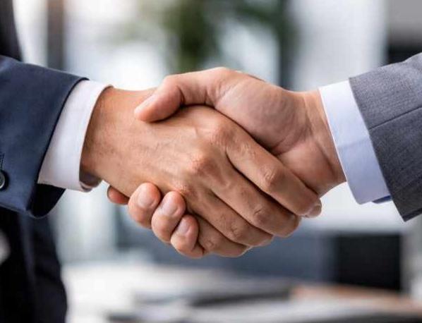 Izmaiņas patentpilnvarnieku civiltiesiskās atbildības apdrošināšanā