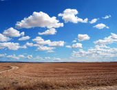 2025.gadā tiks aktualizētas kadastrālās vērtības