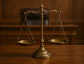 ECT vienbalsīgi noraida sūdzību lietā “Lembergs pret Latviju”