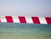 Nepilnīgas informācijas sniegšana ir negodīga komercprakse