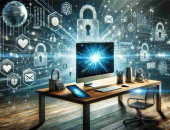 Paredz ieviest stingrākas prasības uzņēmumiem kiberdrošības jomā