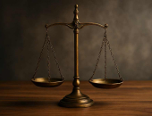 2025.gada jūnija spriedumu apkopojums administratīvajās un krimināllietās