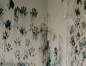 "Zolitūdes" traģēdijas lieta pēc 10 gadiem nonākusi Senātā 