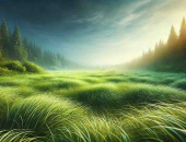 Izmaiņas zemes likumiskās lietošanas maksai