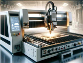 Ko nozīmē visas nomas naudas samaksu prasīt tūliņ