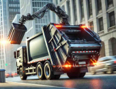 Izmeklēs prettiesisku vienošanos par automašīnas iegādi